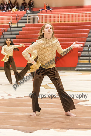 Bridgewater-Raritan Guard_250201_Hillsborough HS-JB00018
