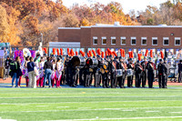 Mount Olive_241026_Franklin High School-JB00001