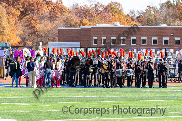 Mount Olive_241026_Franklin High School-JB00001