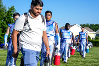 Raiders_250705_Friends and Family-00002