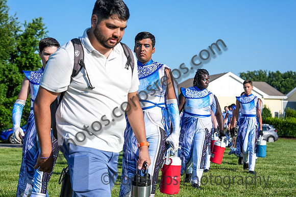 Raiders_250705_Friends and Family-00002