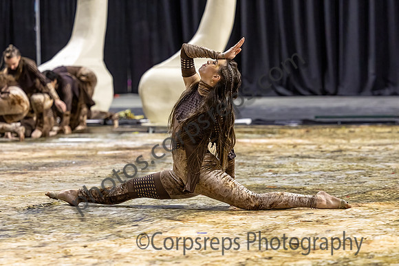Main Line Independent Guard_240421_CURE Arena-JB00006