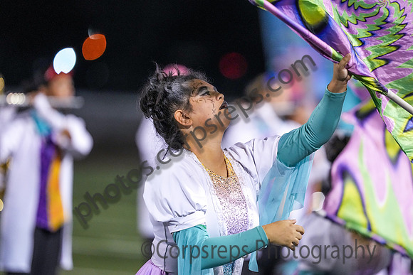 Judson_241109_Austin-00137