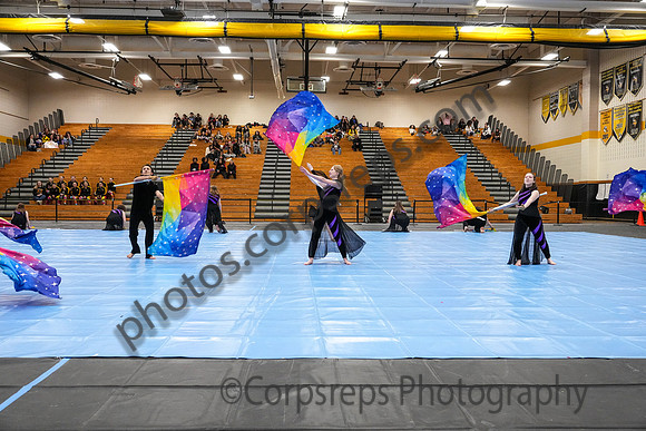 Surge Independent Guard_250222_South Brunswick-03123