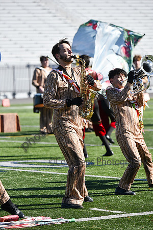 Liberty_241102_Hershey-mg0015