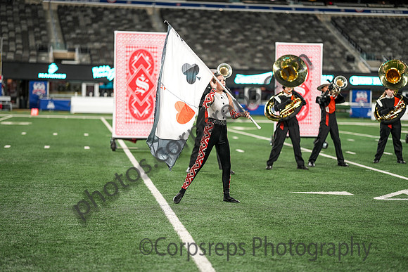 Somerville_241012_MetLife Stadium-02439
