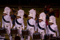 Phantom Regiment_080615_Rockford-0208