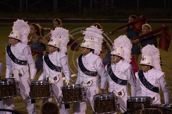 Phantom Regiment_080615_Rockford-0208
