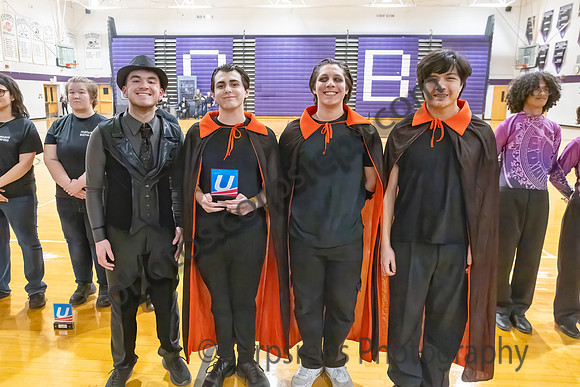 Awards_250301_Old Bridge HS-JB00010