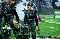 Music City_230810_Indianapolis-32557