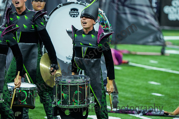 Music City_230810_Indianapolis-32557