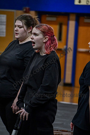 Emmaus Guard_250201_Conrad Weiser-DJK01303