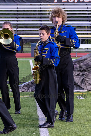 Delaware Valley Regional Band_241005_Somerville High School-JB00175