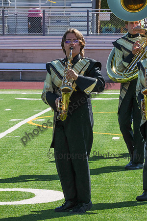 Eagle Mountain_240928_Saginaw-LT27