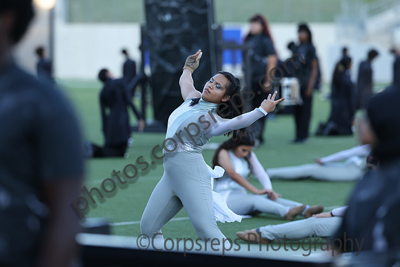 Cypress Park_241109_ Katy-cb00005