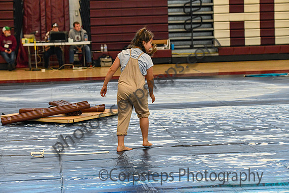 Surge Cadets Guard_250329_Abington-DJK00897
