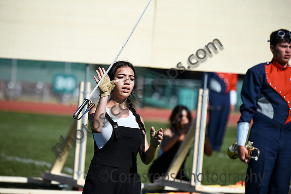 Manalapan_240921_BrickTwp-mg0040