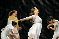 Radnor Guard_250412_Bethlehem-CM05081