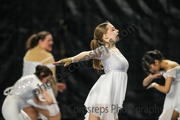 Radnor Guard_250412_Bethlehem-CM05081