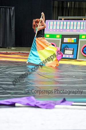 Haddon Heights Cadets Guard_250502_Wildwood-CM00564