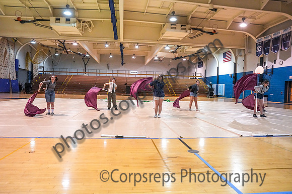 Wissahickon Guard_250201_North Penn-00183