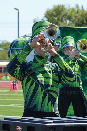 Robinson_240928_Saginaw-LT024
