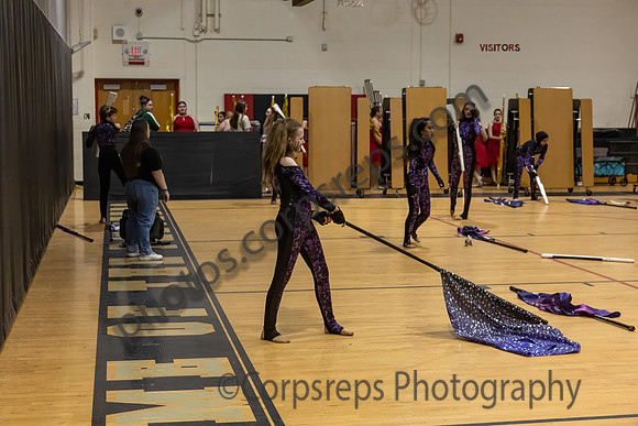 Other_250308_Bridgewater-Raritan HS-JB00028