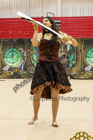 Wayne Hills Guard_250308_Bridgewater-Raritan HS-JB00035