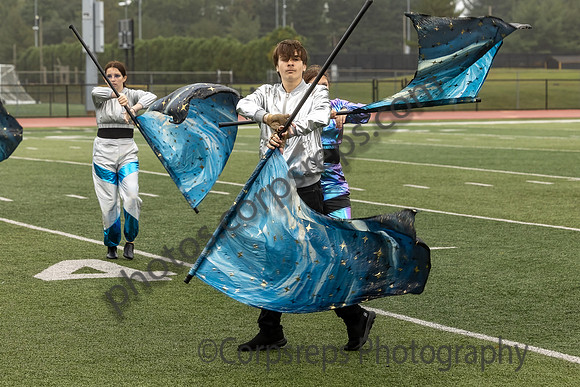Cranford Band_240928_South Brunswick High School-JB00233