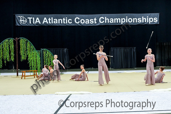 Emerge Junior Twirlers_250502_Wildwood-CM01242