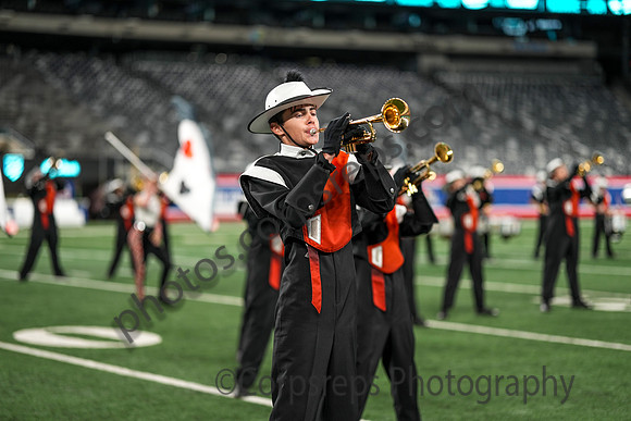 Somerville_241012_MetLife Stadium-02437