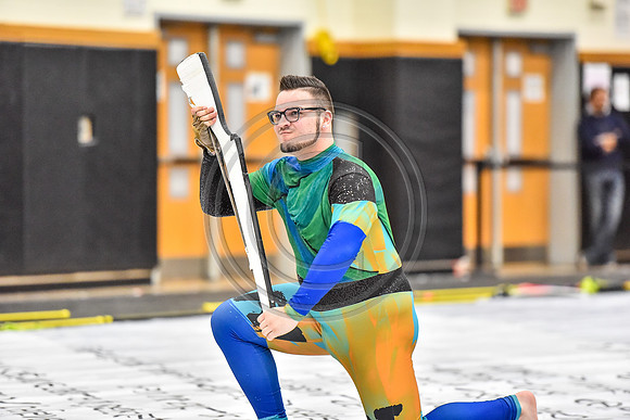 Field of View World Guard_180421_South Brunswick-0322