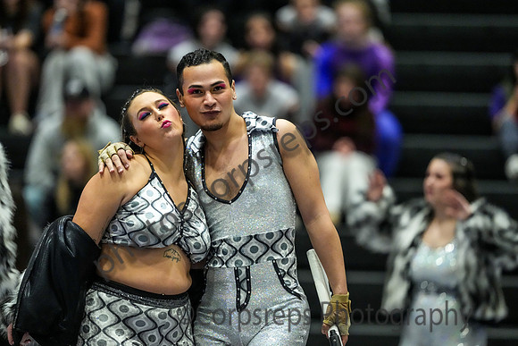 AMP World Guard_250215_Corning Finals-03807