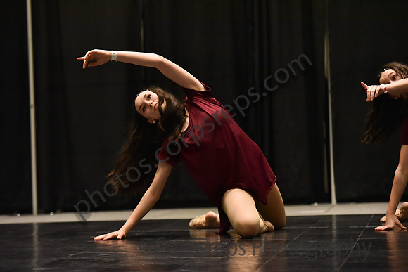 Dance Showcase_250503_Wildwood-mg-22