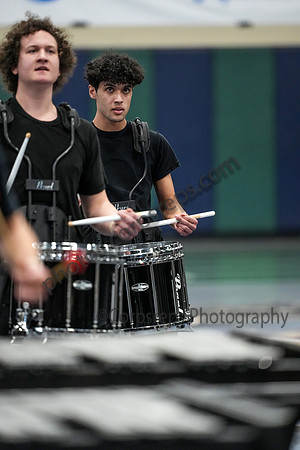 United Percussion 2_250308_Dartmouth-03414