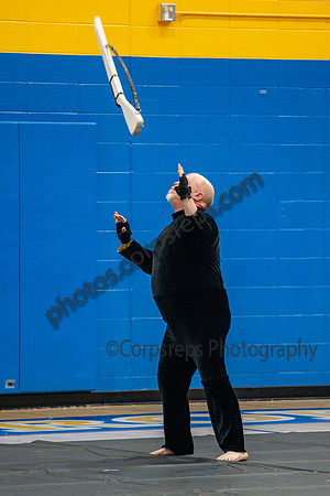 West Inverness Resolve Guard_250426_Caesar Rodney-DJK00668