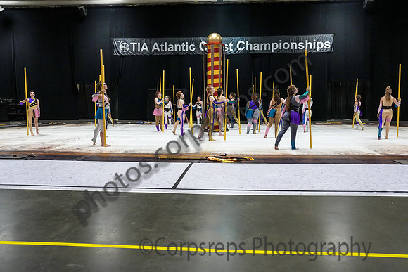Allegany Guard_250502_Wildwood-CM06713