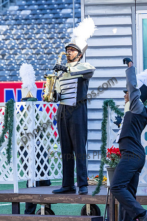 Absegami_241102_MetLife Stadium-JB00047