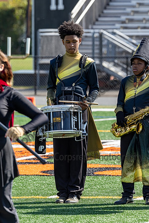 Burlington Township Band_241012_Hamilton High School West-JB00070