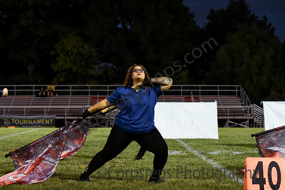 Hammonton_240907_Cinnaminson_MG-8470