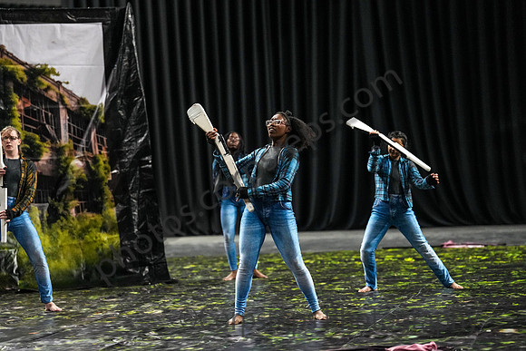 Edison Guard_240421_Cure Insurance Arena-00033