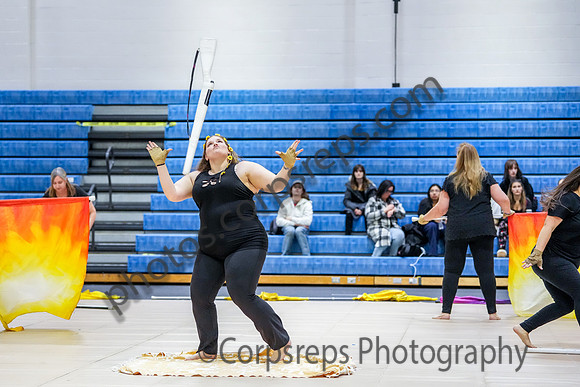 High Voltage Senior Guard_250125_Spring-Ford-00962