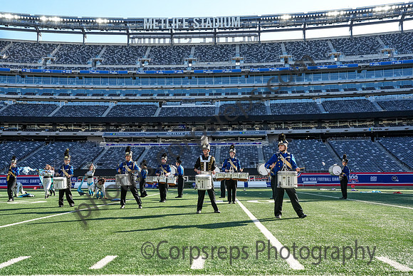 Cranford_241012_MetLife Stadium-00139