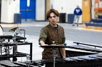 Toms River Percussion_250322_RWJ Barnabas Health Arena-JB00084