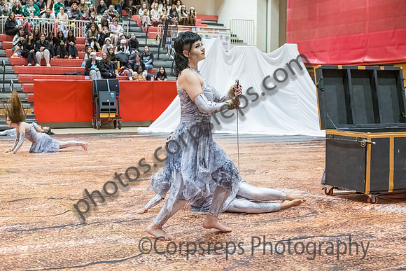 Winter Star Guard_250201_Hillsborough HS-JB00021