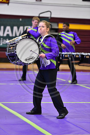 Haddon Heights Drumline-185