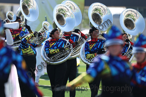Rowlett_241005_Crowley-cb-00026