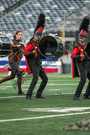 Kingsway Regional_241012_MetLife Stadium-01502