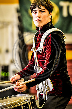 Haddon Heights Drumline_180325_Haddon Heights-9103-2