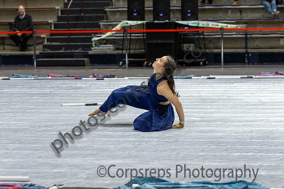 Sonnor_250323_Liberty High School-JB00351